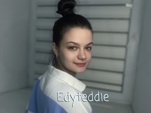 Edyteddie