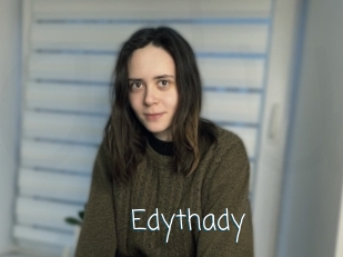 Edythady