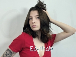 Edythale