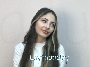 Edythandley