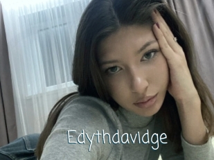 Edythdavidge