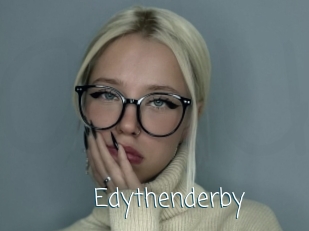 Edythenderby