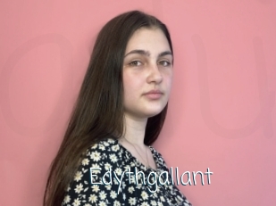 Edythgallant