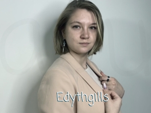 Edythgills