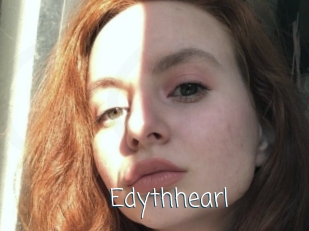 Edythhearl