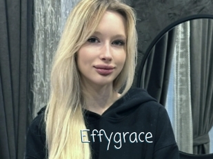 Effygrace