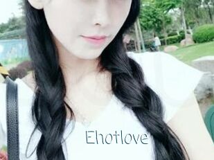 Ehotlove