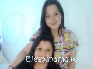 Eileenandmaite