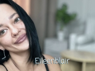 Eileenblair