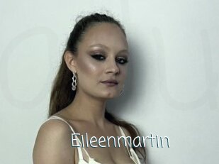 Eileenmartin