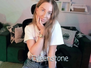 Eileenstone