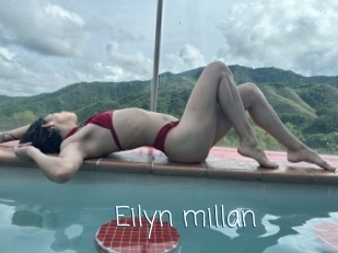 Eilyn_millan