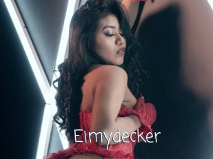 Eimydecker