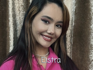 Eistra