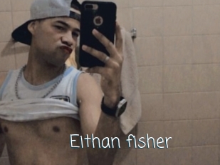 Eithan_fisher