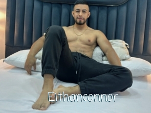 Eithanconnor