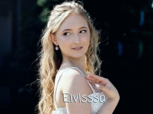 Eivisssa