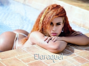 Elaraquel