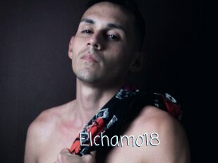 Elchamo18