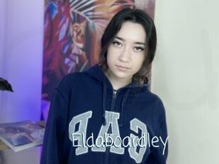 Eldaboardley