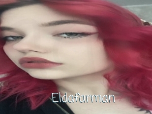 Eldafarman