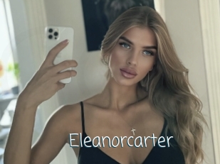 Eleanorcarter