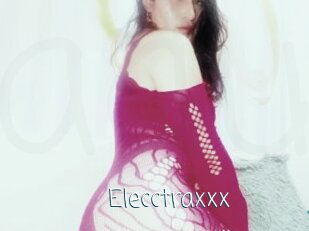 Elecctraxxx