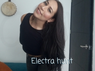 Electra_hunt