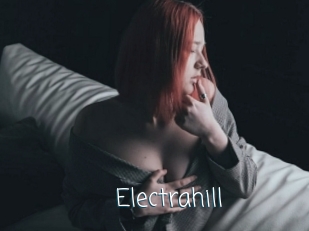 Electrahill