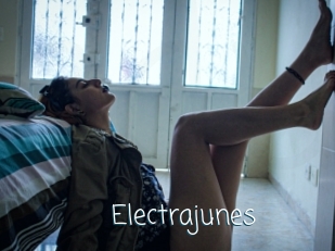 Electrajunes