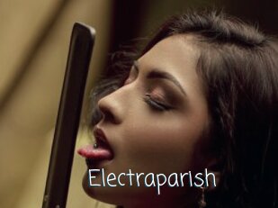 Electraparish