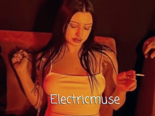 Electricmuse