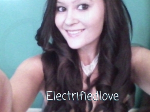 Electrifiedlove