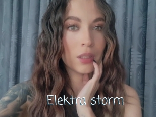 Elektra_storm