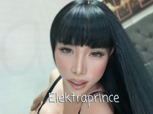 Elektraprince