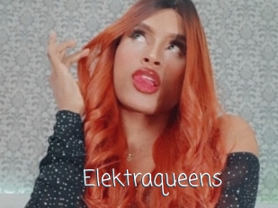 Elektraqueens