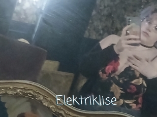 Elektriklise