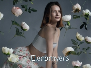 Elenamyers