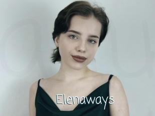 Elenaways