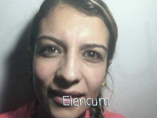 Elencum