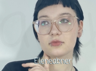 Eleneabner