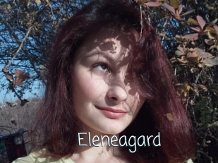 Eleneagard