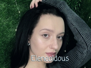 Elenealdous