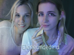 Eleneandedina