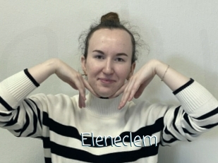 Eleneclem