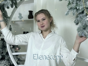 elenecopp Adult o Porn