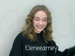 Eleneearney