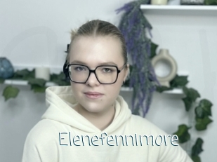 Elenefennimore