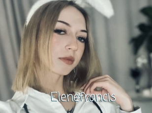 Elenefrancis