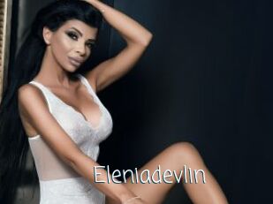 Eleniadevlin